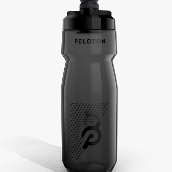 Peloton x Camelbak - Picture 1 of 5